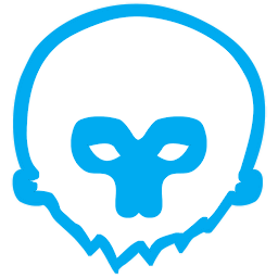 marmoset-logo